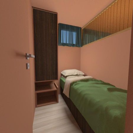 Jolanda Vacanze Cavallino-Treporti Quarto foto