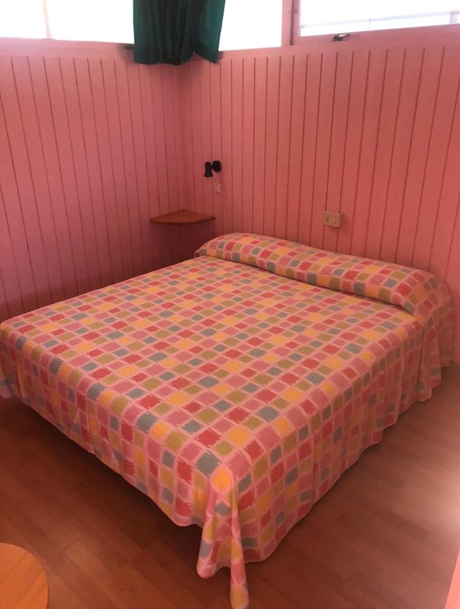 Jolanda Vacanze Cavallino-Treporti Quarto foto