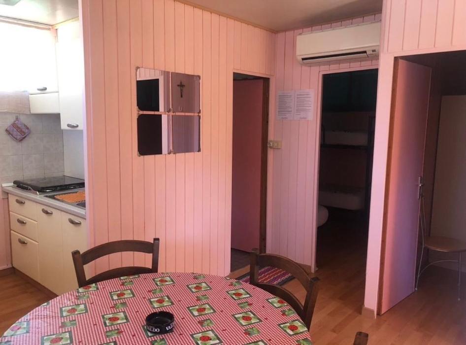Jolanda Vacanze Cavallino-Treporti Quarto foto