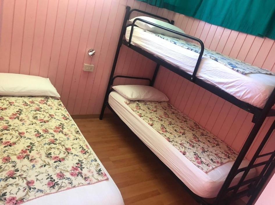 Jolanda Vacanze Cavallino-Treporti Quarto foto